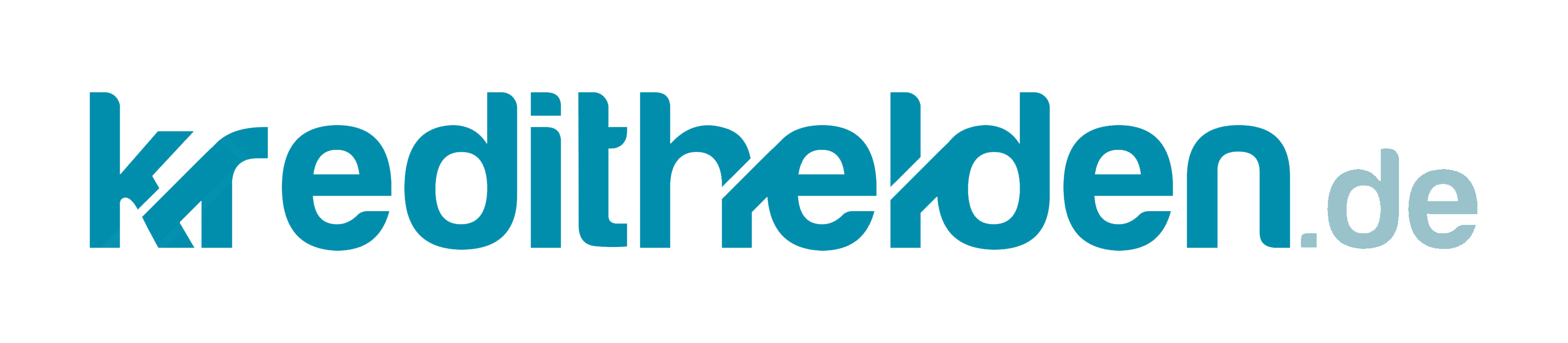 Kredithelden